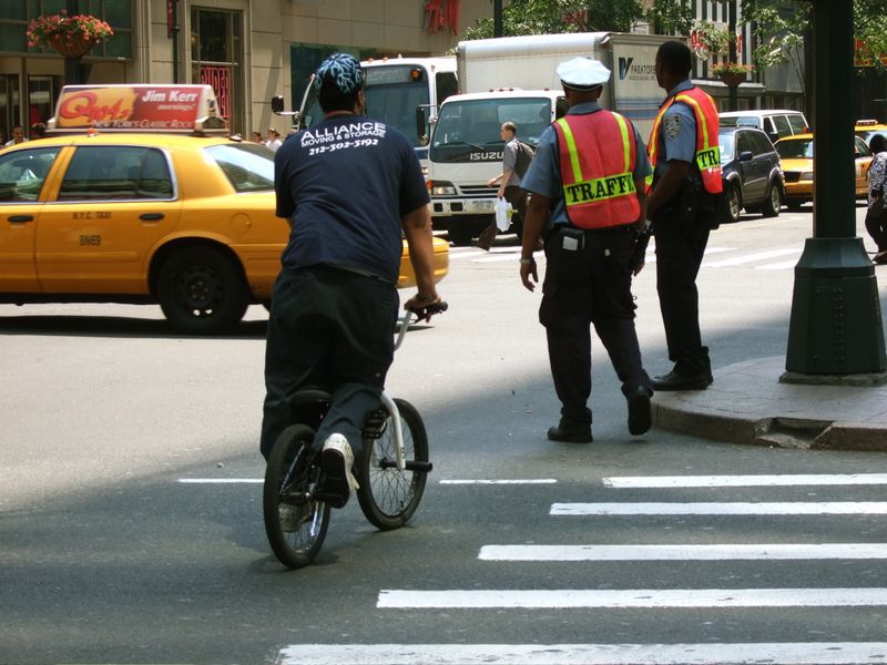 nyc - 152